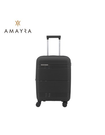 Valija Carry On PP 20'' Pulgadas - AMAYRA