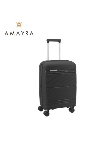 Valija Carry On PP 20'' Pulgadas - AMAYRA