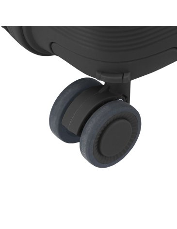 Valija Carry On PP 20'' Pulgadas - AMAYRA