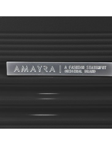 Valija Carry On PP 20'' Pulgadas - AMAYRA
