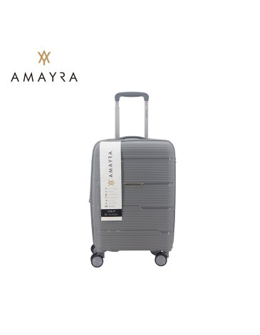 Valija Carry On 20'' PP - AMAYRA