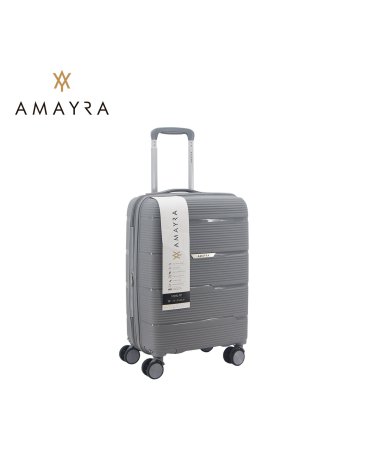Valija Carry On 20'' PP - AMAYRA