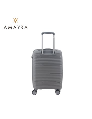 Valija Carry On 20'' PP - AMAYRA