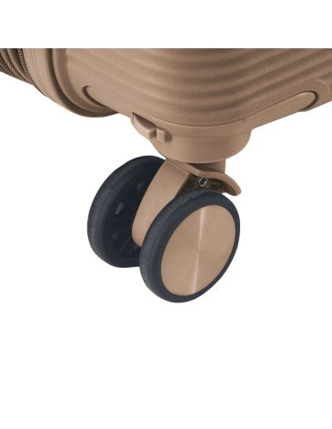 Valija Carry On 20'' PP - AMAYRA