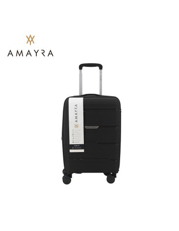 Valija Carry On 20'' PP - AMAYRA