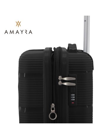 Valija Carry On 20'' PP - AMAYRA