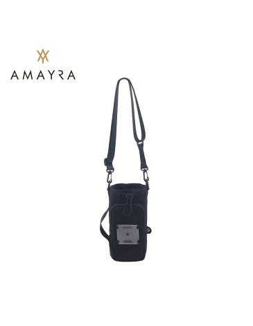 PORTABOTELLA AMAYRA
