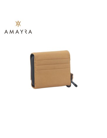 Billetera - AMAYRA