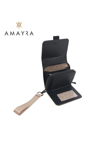 Billetera - AMAYRA