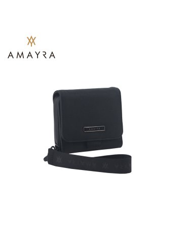 Billetera - AMAYRA