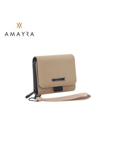 Billetera - AMAYRA