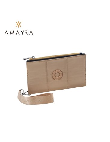 Billetera - AMAYRA