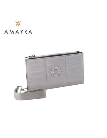 Billetera - AMAYRA
