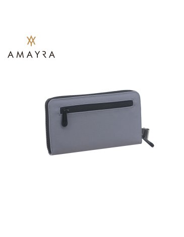 Billetera - AMAYRA