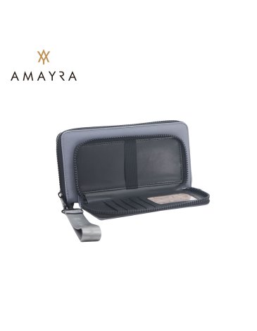 Billetera - AMAYRA