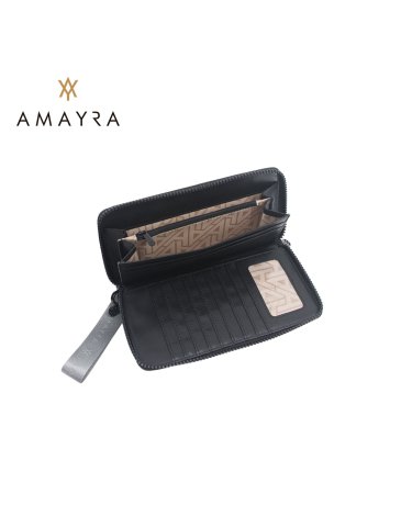 Billetera - AMAYRA
