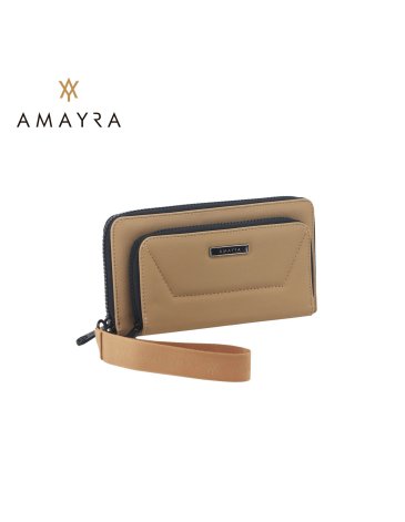 Billetera - AMAYRA