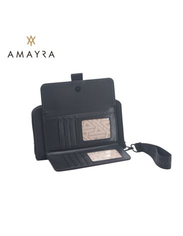 Billetera - AMAYRA
