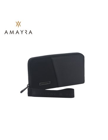 Billetera - AMAYRA