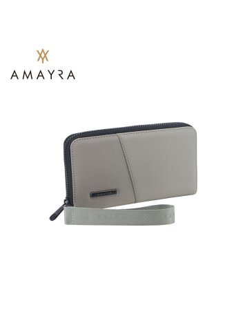 Billetera - AMAYRA