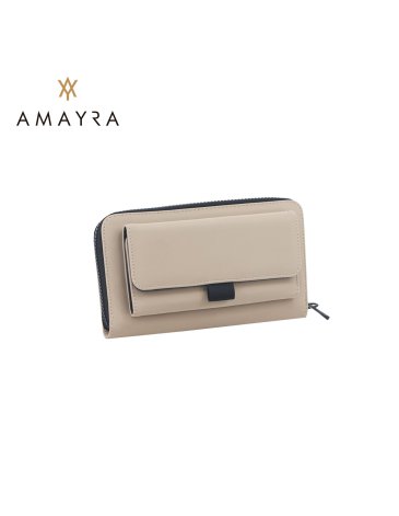 Billetera - AMAYRA