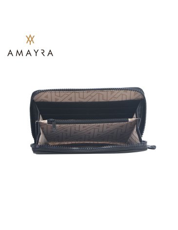 Billetera - AMAYRA