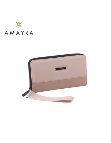 Billetera - AMAYRA