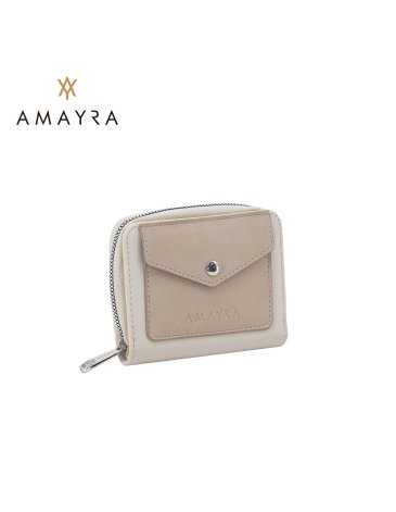 Tarjetero - AMAYRA