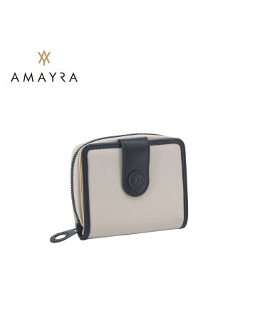 Tarjetero - AMAYRA