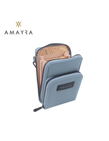 Bandolera Portacelular - AMAYRA