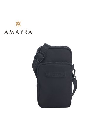 Bandolera Portacelular AMAYRA