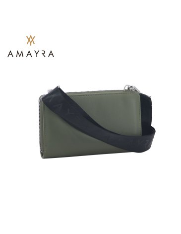 Bandolera Portacelular - AMAYRA