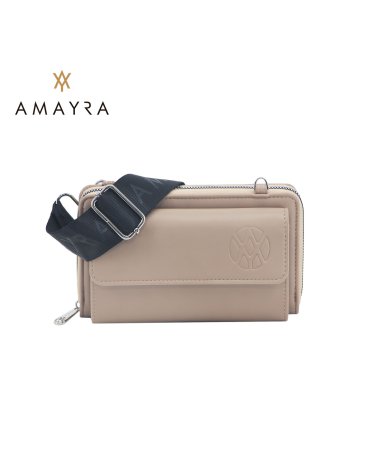 Bandolera Portacelular AMAYRA