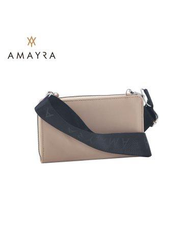 Bandolera Portacelular - AMAYRA