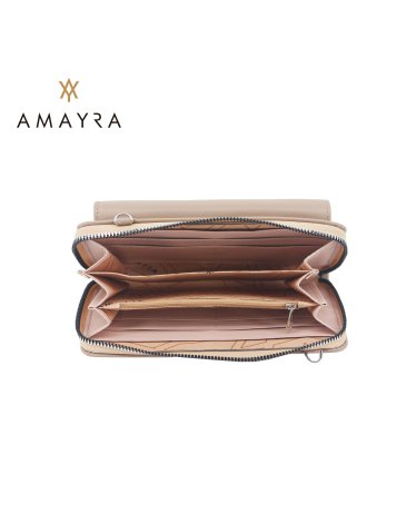 Bandolera Portacelular - AMAYRA