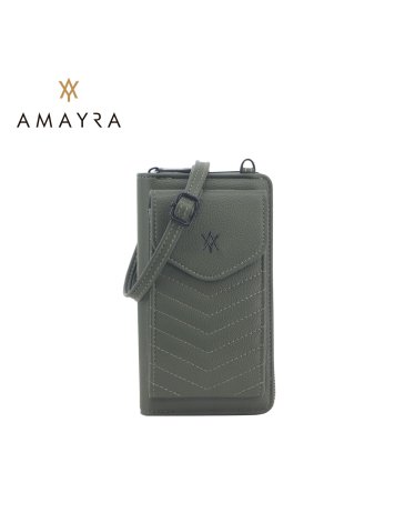 Bandolera Portacelular AMAYRA