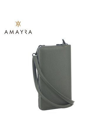 Bandolera Portacelular - AMAYRA