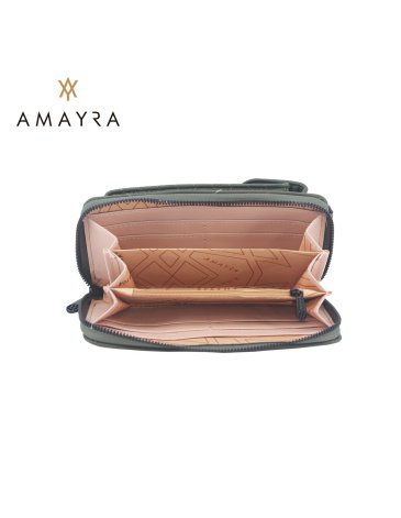 Bandolera Portacelular - AMAYRA