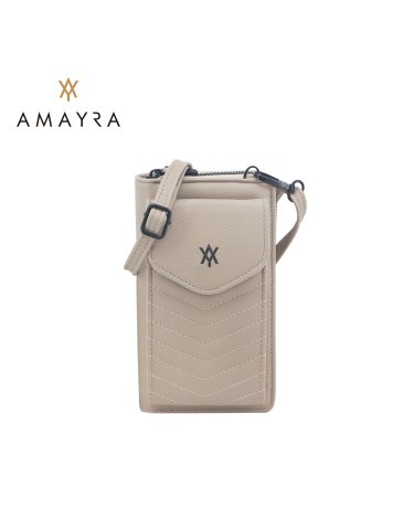 Bandolera Portacelular AMAYRA