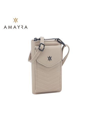Bandolera Portacelular - AMAYRA