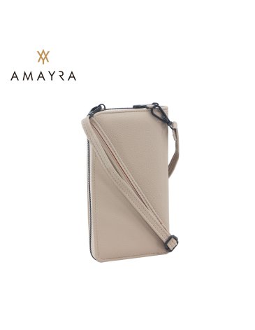 Bandolera Portacelular - AMAYRA