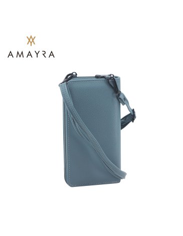 Bandolera Portacelular - AMAYRA