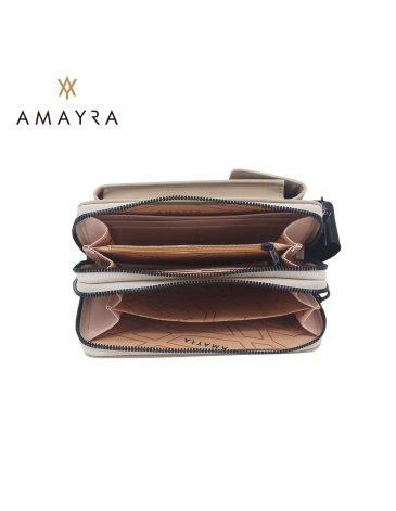 Bandolera Portacelular - AMAYRA