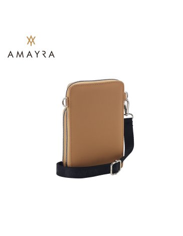 Bandolera Portacelular - AMAYRA