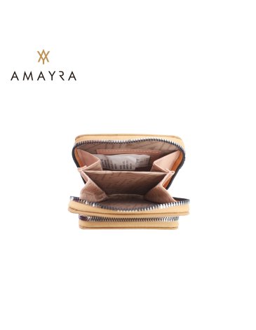 Bandolera Portacelular - AMAYRA