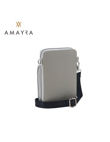 Bandolera Portacelular - AMAYRA