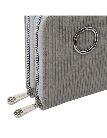 Bandolera Portacelular - AMAYRA
