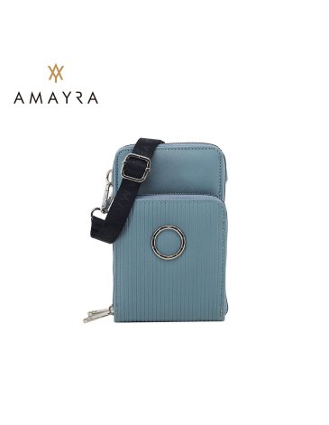 Bandolera Portacelular AMAYRA