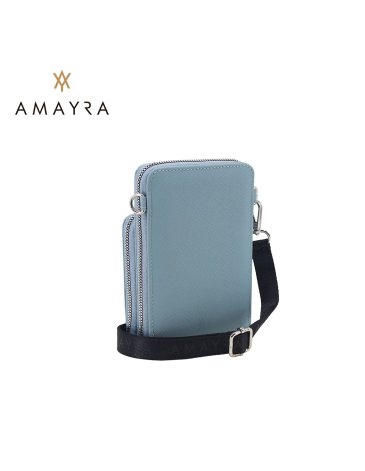Bandolera Portacelular - AMAYRA