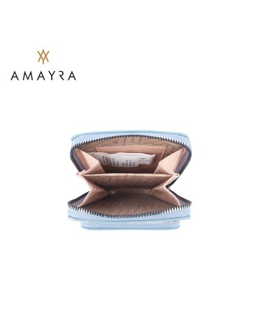 Bandolera Portacelular - AMAYRA